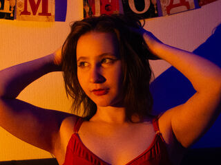 chat room live sex show ChristyWeb