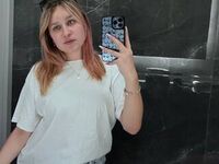 camslut topless ChuFlorendo