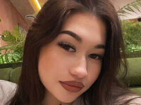 free webcam photo CiaraAncar