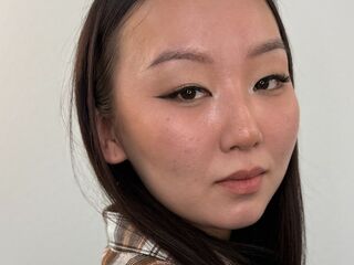 webcam live show CicelyWitaker