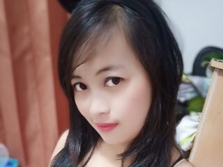 webcam chatroom CiciMeylinda