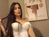 naked cam girl masturbating with dildo CieloJimenez