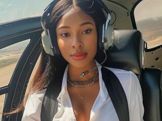 camgirl livesex CieloPeres