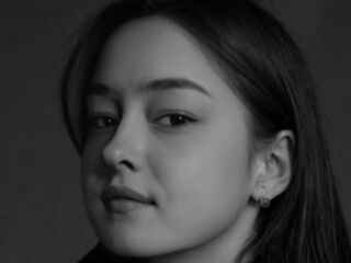 sex cam online CieraCwik