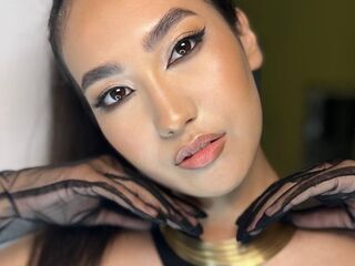 sexwebcam picture CindeyRivera