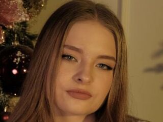 webcamgirl chat CindiBrunot