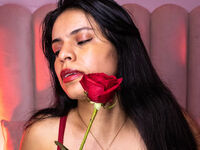 dirty webcam show CindyAbril