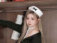 mastubating web cam girl CindyXixi