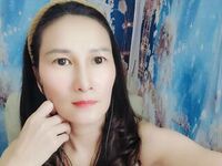 sexy cam girl picture Cindylovegirl