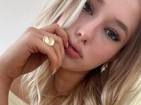 girl cam free ClaraAlba