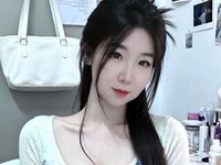 jasmin adult cam ClaraWhiter