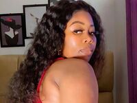 naughty cam girl masturbating Clarajames