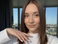 erotic webcam ClarethaPeffer