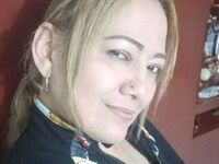 girl topless chat ClauBowie