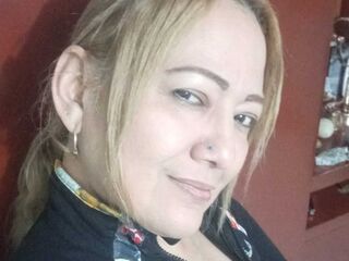 chat room sex show ClauDarling