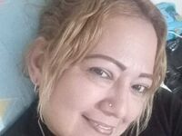 adult cam chat ClauSilver