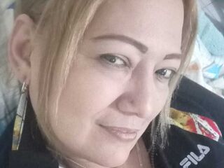 free hardcore webcam ClauSommers