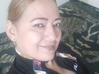 webcam chat room ClauTaylor