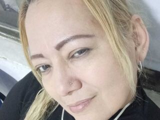 hot webcam ClauWatson