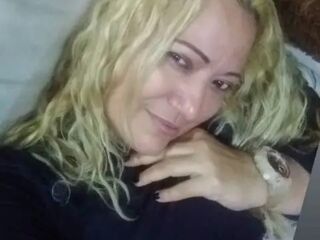 sex cam ClauWhite
