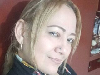 chat room live show ClausRous