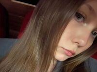 camgirl live CleliaGuynup