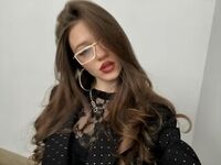 live sex webcam ClementinePembe