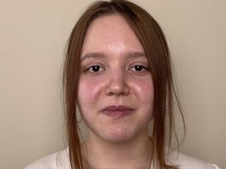 chat room live sex CleoLibrith