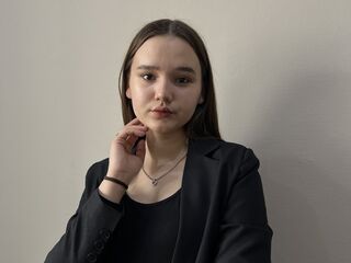 livesex cam CletaBooth