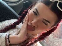 sex web cam chat ClhoeOwen