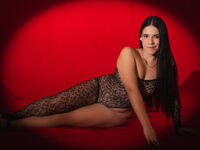 hot videochat CloeSanz