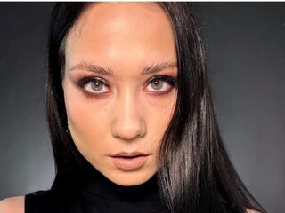 camera chat ColbyMccrum