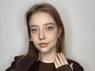 girl webcam naked ColeenMallacara