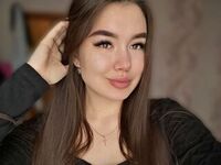 live jasmin sex show ConstanceHickory
