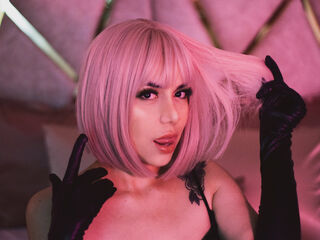 bedroom livesex CoralTrip