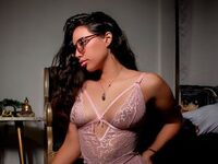 sexcam free CoralineSanches