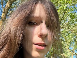 jasmin porn cam CordeliaHelmig