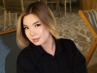 live jasmin sex show CordieMaceyak