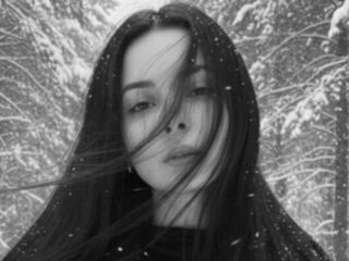 jasmin sex web cam CorieMajied