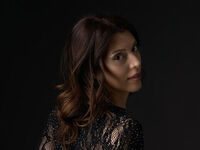 jasmin live sex picture CorinaDaniela