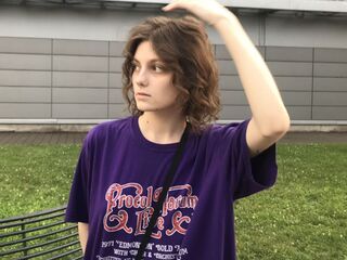 free sex chat CorinneKeidong