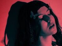 free jasmin livecam CorlissFunston