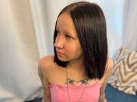 girl cam nude CorneliaHoght