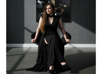 cam girl video CorrieLodge