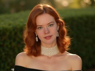 cam whore CorrinWilcoxon