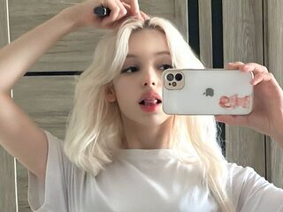 camporn live CourtneyAdamo