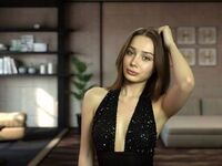 jasmin chat room CoventinaDowden