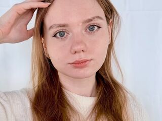 hot strip tease web cam CreolaMarn