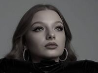 camslut webcam video CreolaScheidler