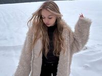 free hardcore webcam CreolaSpang